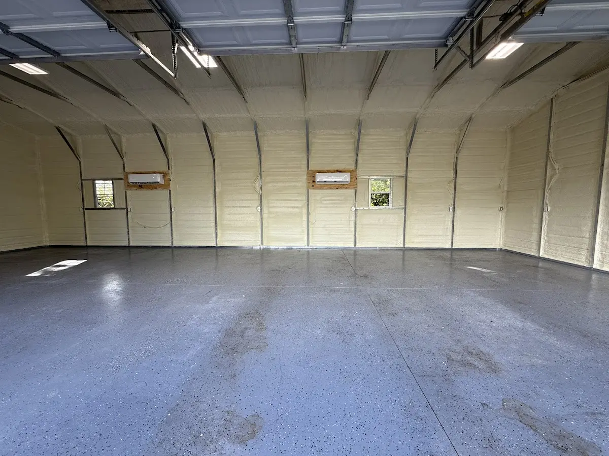 Roof Waterproofing in Guthrie, OK